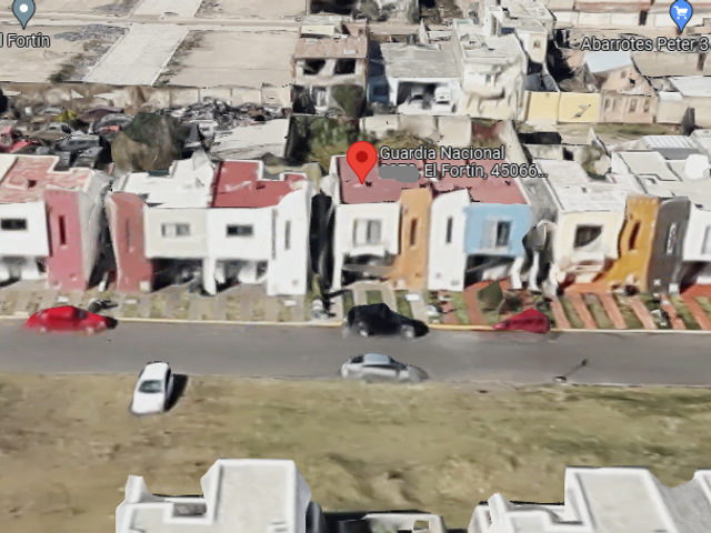 place photo 9