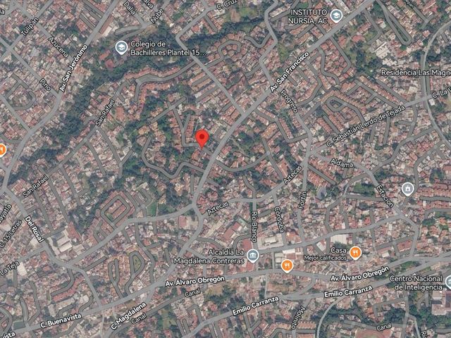 place photo 8