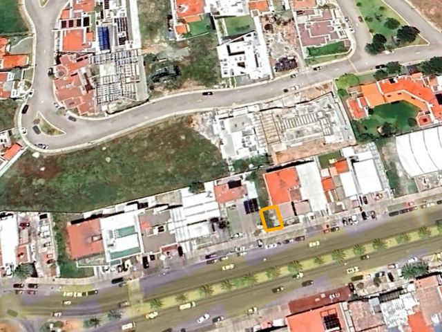place photo 3