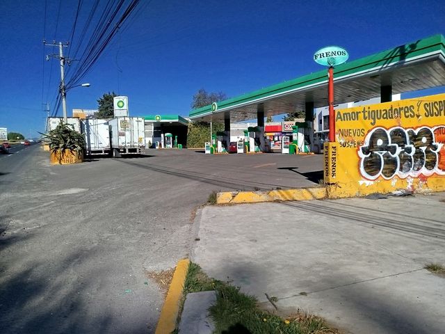 place photo 9