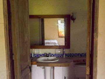 place photo 23