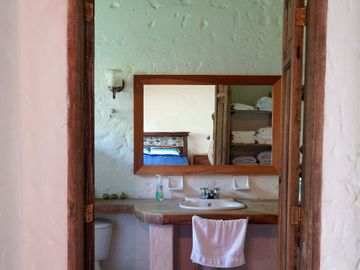 place photo 29