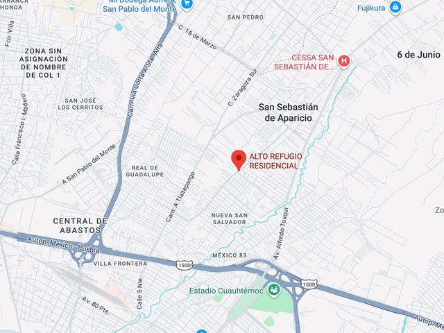 place photo 6