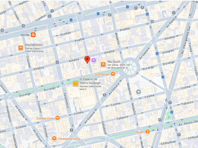 place photo 10