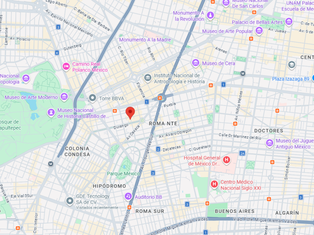 place photo 12