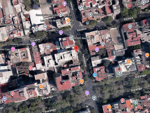 place photo 11