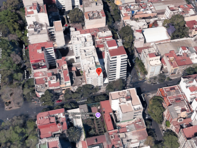 place photo 8