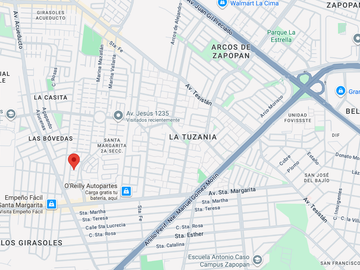 place photo 8