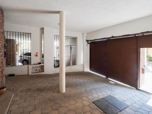 place photo 22