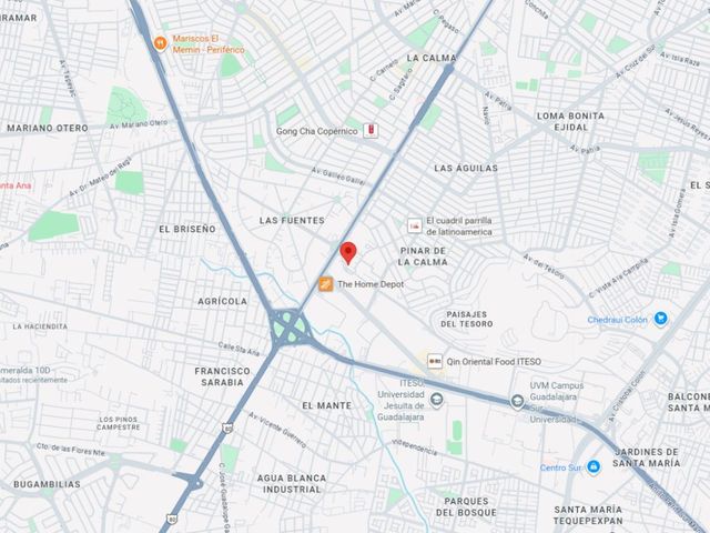 place photo 18