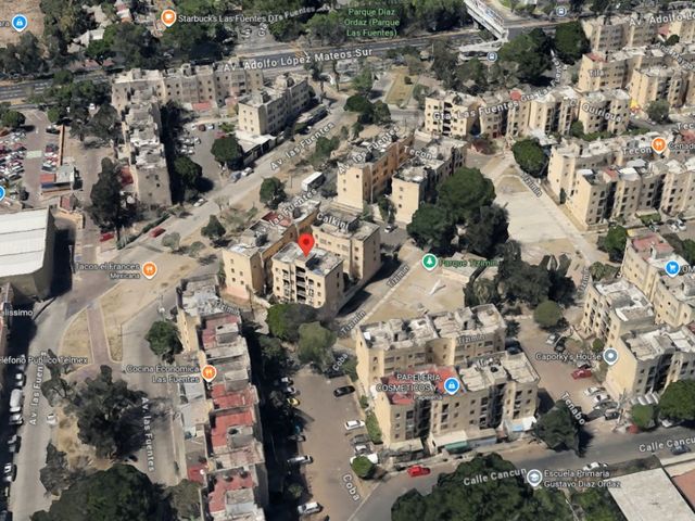 place photo 7