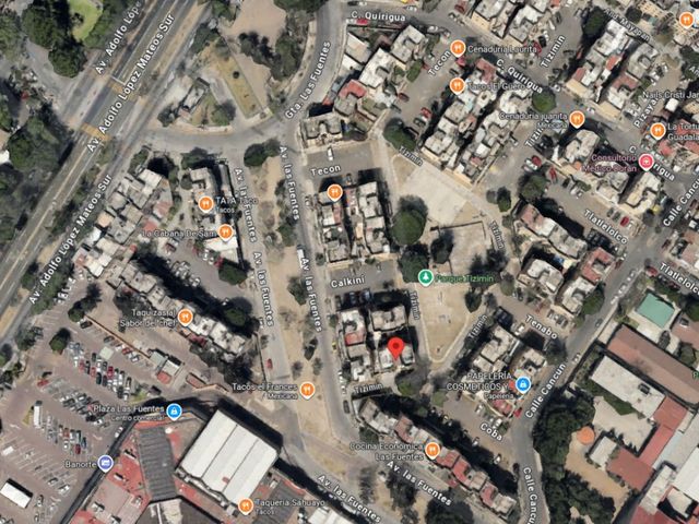 place photo 8