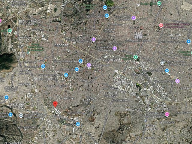 place photo 14