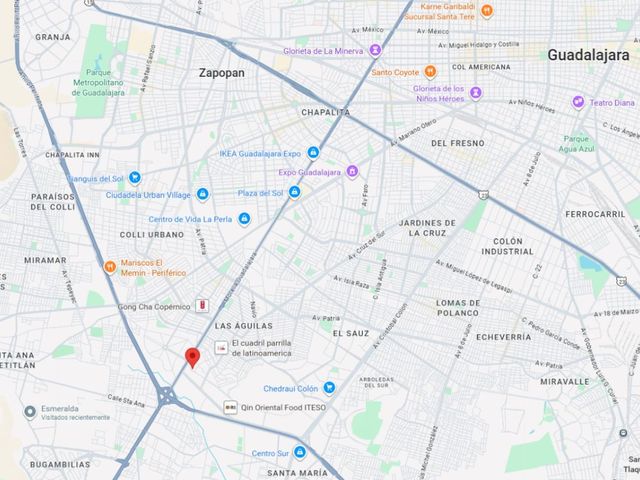 place photo 16