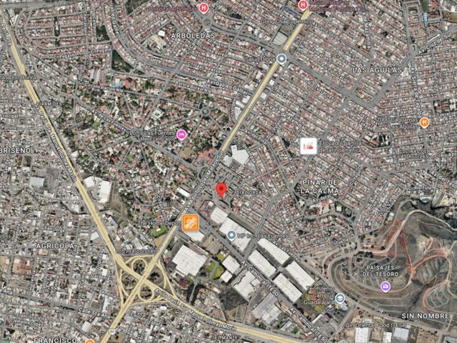 place photo 40