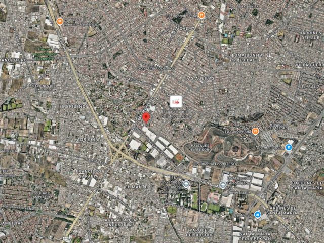place photo 41