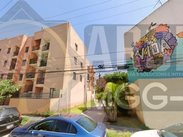 place photo 33