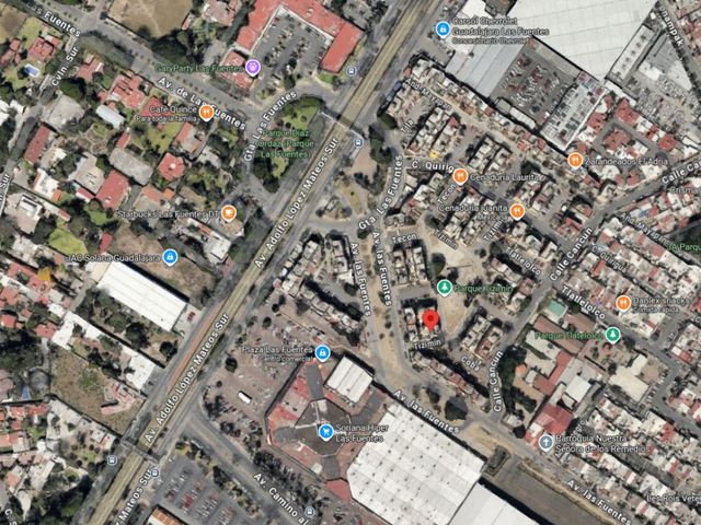 place photo 38