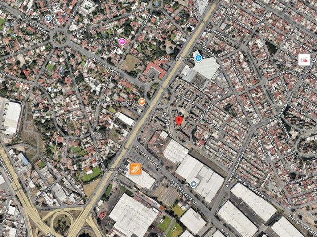 place photo 39