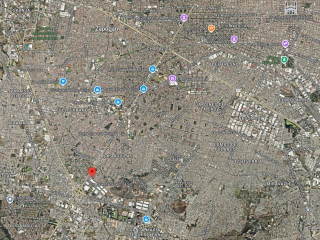 place photo 42
