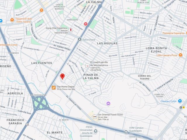 place photo 48