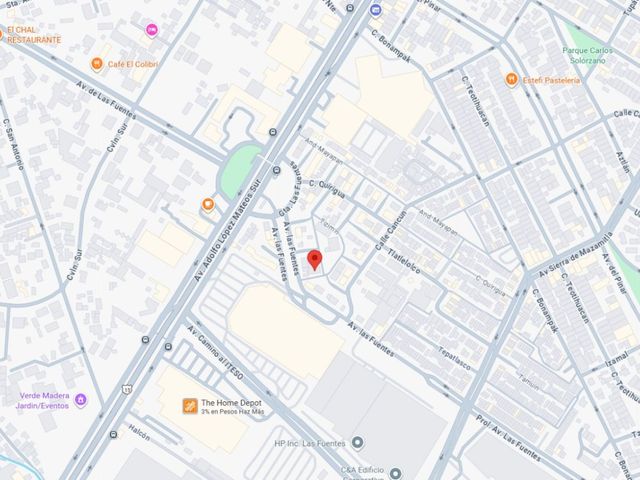 place photo 50