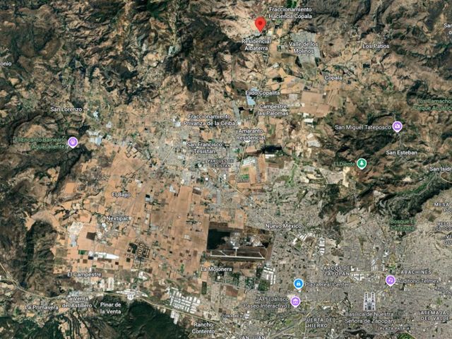 place photo 13