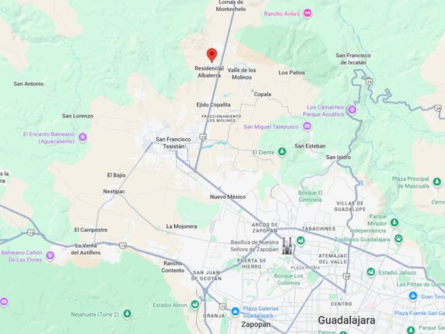place photo 14
