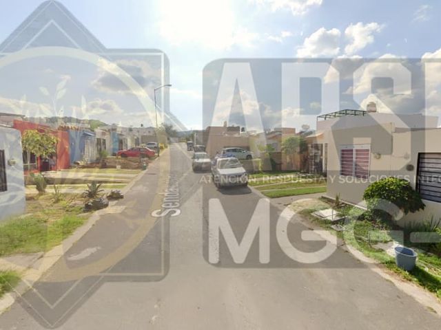 place photo 33