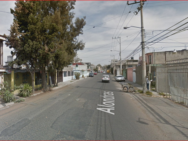 place photo 11