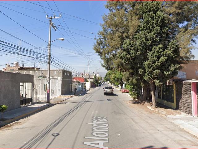 place photo 8