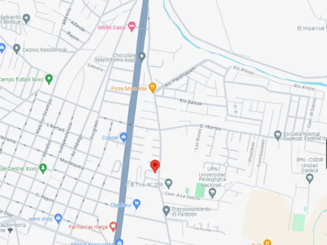 place photo 6