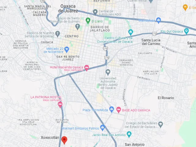 place photo 7