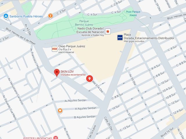 place photo 6