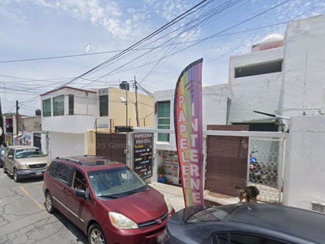 place photo 4