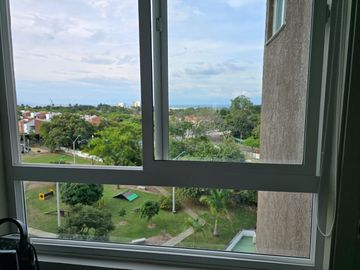 place photo 25