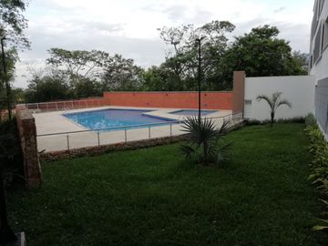 place photo 28