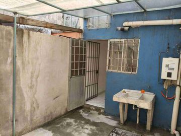 place photo 25