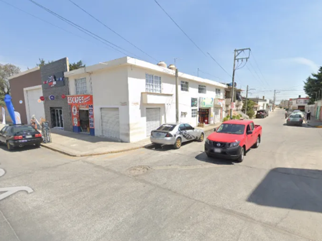 place photo 5