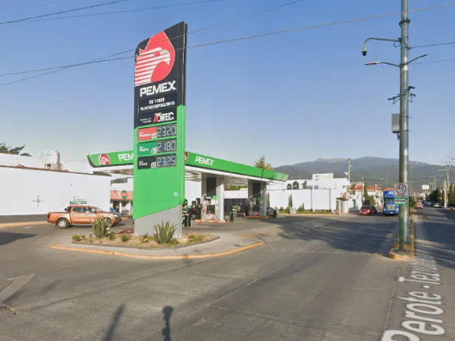 place photo 6
