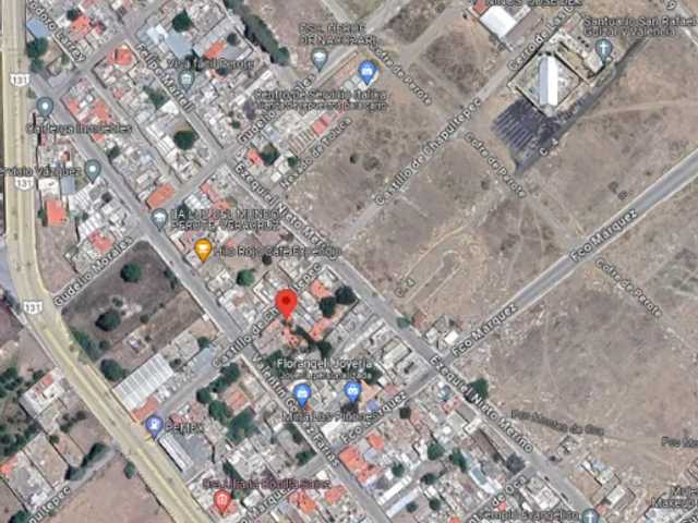 place photo 7