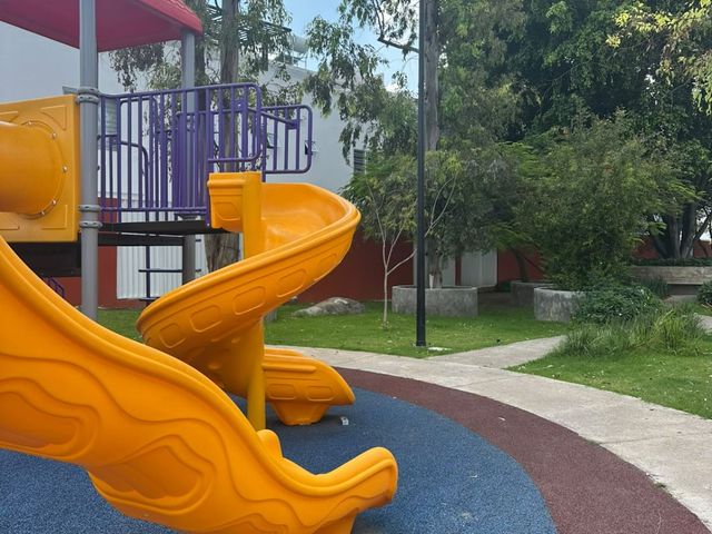 place photo 42