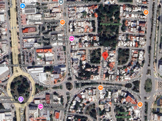 place photo 6