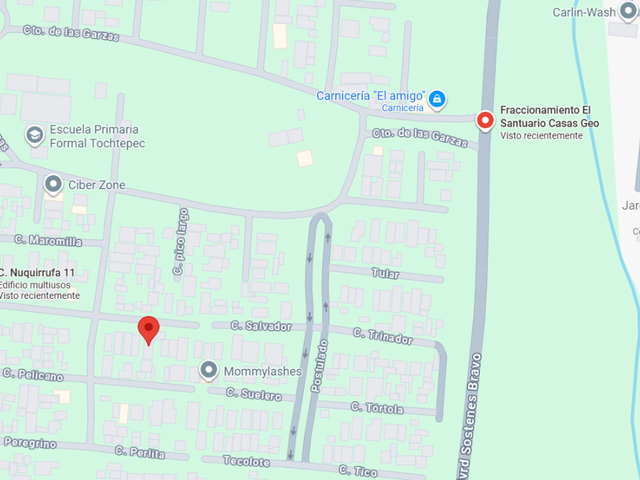 place photo 9