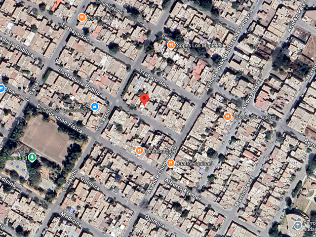 place photo 12