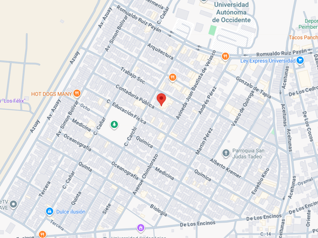 place photo 23