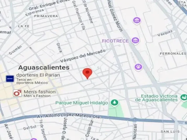 place photo 12