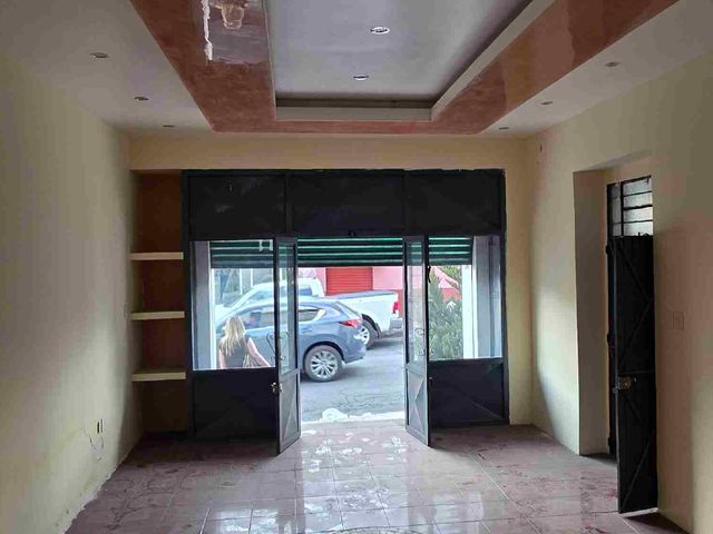 place photo 17