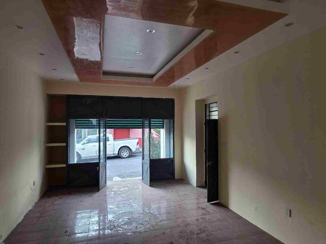 place photo 18