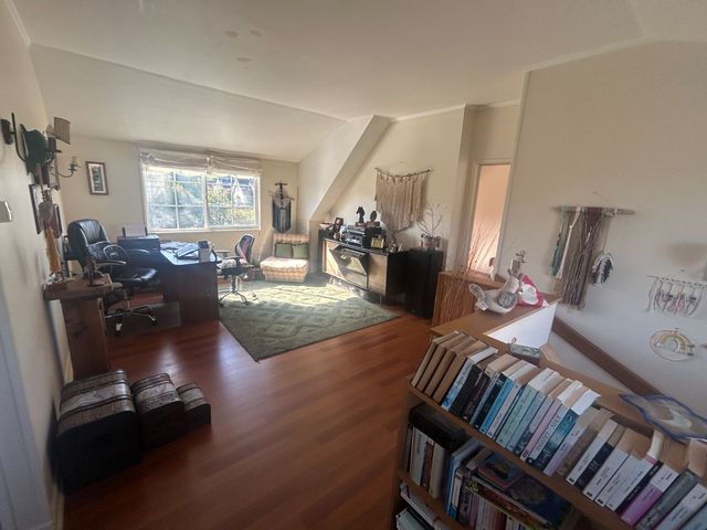 place photo 43